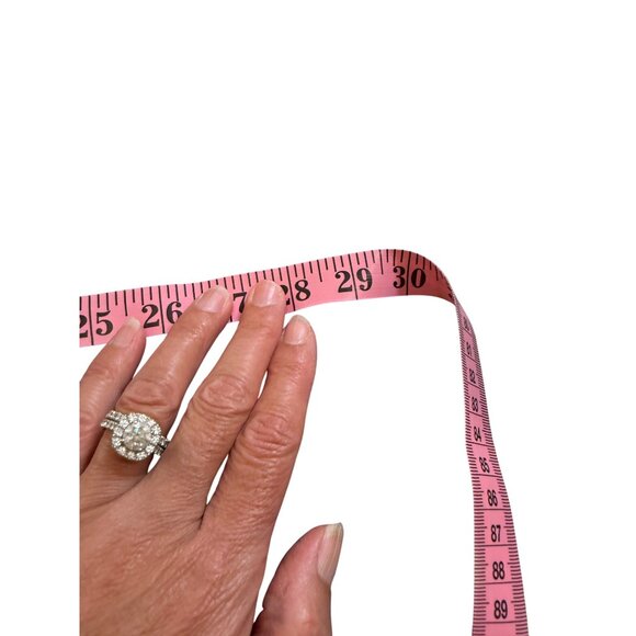 Earthbound Trading Cotton O/S Colorful Cotton Baja Poncho Hoodie Fringe Read - Picture 4 of 9